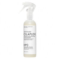 Nº0 Intensive Bond Building Treatment  155ml-212057 Nº0 Intensive Bond Building Treatment  155ml-212057 1